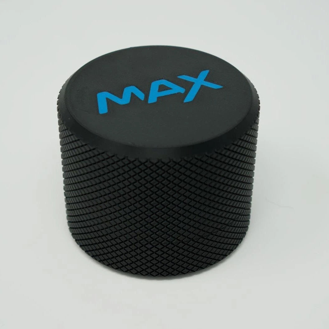 3D Printed GoPro Max Case