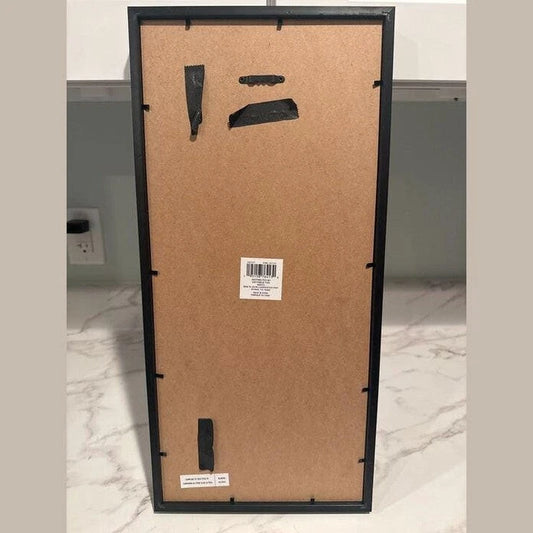 Jasson Dominguez Vinyl Printed PSA or Beckett Graded card Display Case