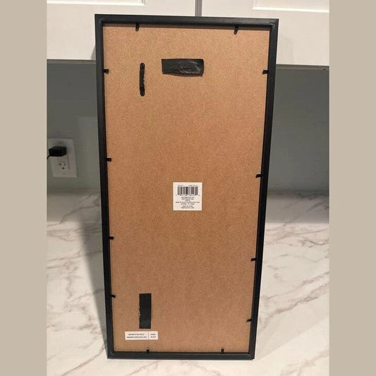 Travis Kelce Vinyl Printed PSA or Beckett Graded card Display Case