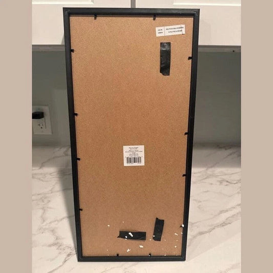 Tyrese Haliburton Vinyl Printed PSA or Beckett Graded card Display Case