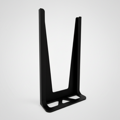Hot Wheels Premium Card Display Stand 3D Printed | 3-Stack