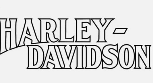 tank decals Vinyl Decal Sticker