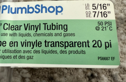 Maple Tree Tap Spout – 3D Printed PLA Sap Collector