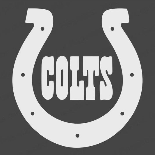 Vinyl Decal Sticker for Car Truck Window