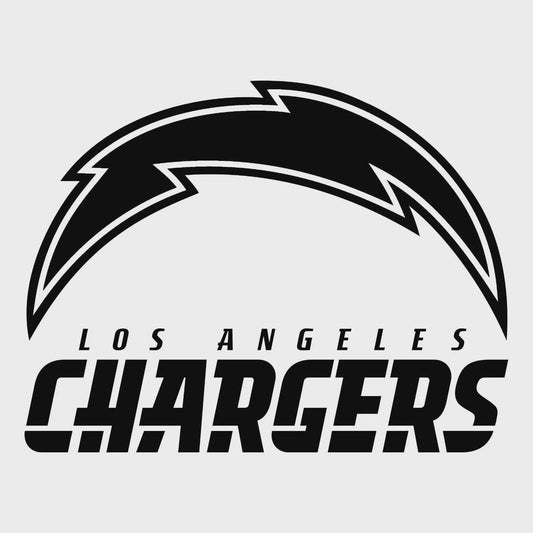 Vinyl Decal Car Truck Sticker Wall