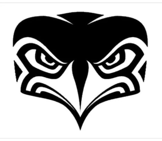 Vinyl Decal Sticker car truck computer