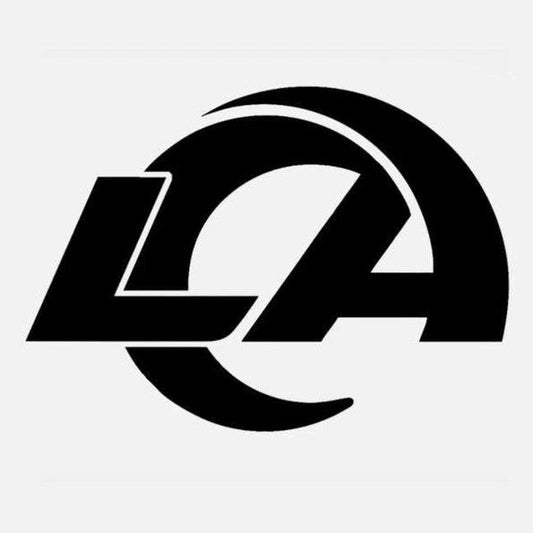 Vinyl Decal Car Truck Sticker Wall