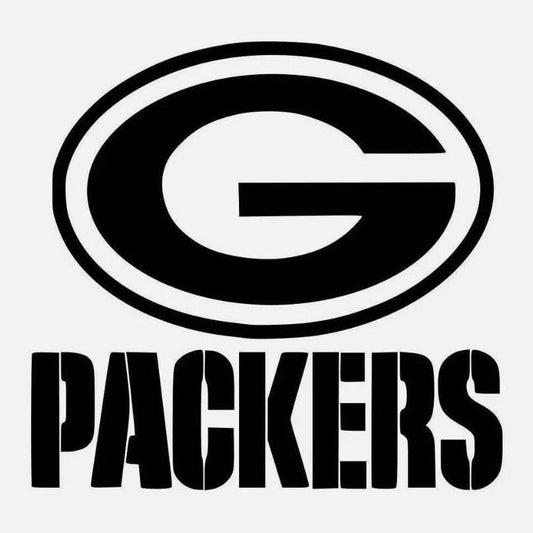 Vinyl Decal Sticker for Cars, Trucks, Windows and more!