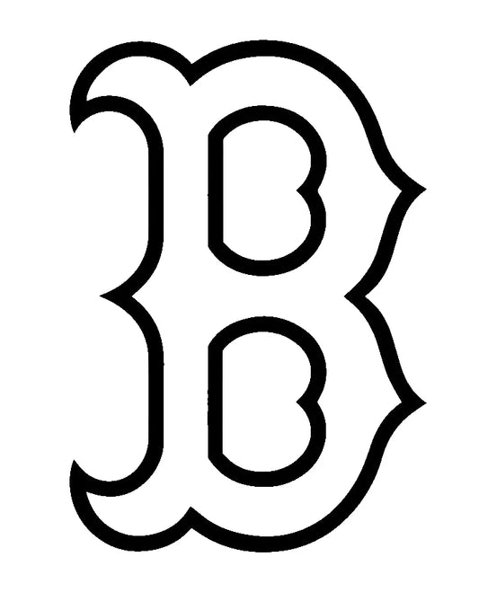 Decal Vinyl Truck Car Sticker