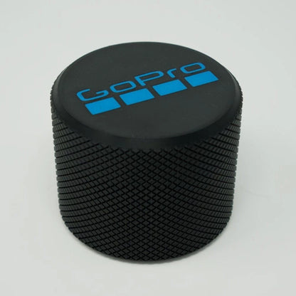 3D Printed GoPro Max Case