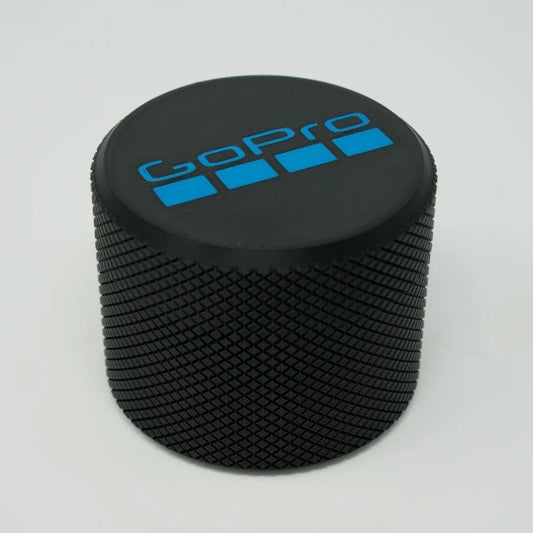 3D Printed GoPro Max Case