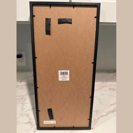 Cooper Kupp Vinyl Printed PSA or Beckett Graded card Display Case