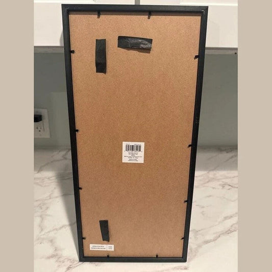 Jasson Dominguez Vinyl Printed PSA or Beckett Graded card Display Case