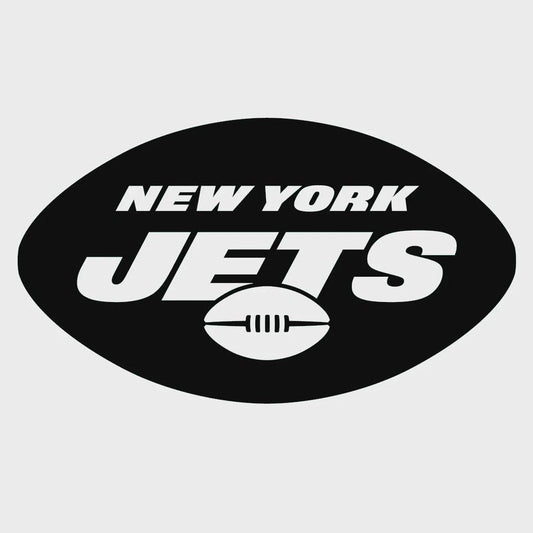 Vinyl Decal Car Truck Sticker Wall  New York 2