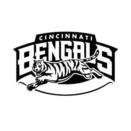 Window DieCut Car SUV Truck Laptop Cup Sticker Vinyl Decal