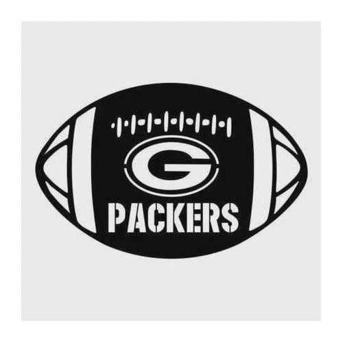 Window Sticker Vinyl Decal any size